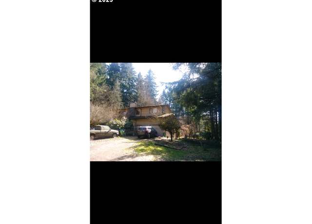 Property at 3990 SW Borland Rd, Tualatin, OR 97062, 3 beds, 3.5 baths