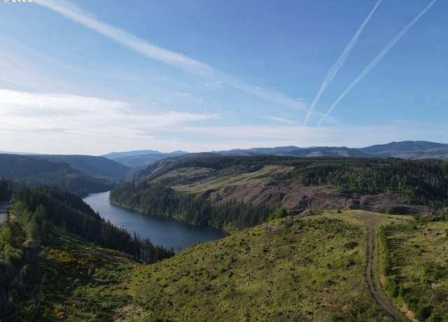 Property at Michaels Rd, Estacada, OR 97023
