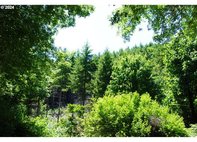 Property at 000 Kings Valley Hwy, Monmouth, OR 97361