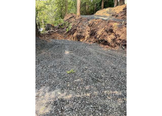 Property at Levage Dr #05600, Florence, OR 97439