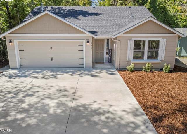 Property at 110 Seagrove Loop, Lincoln City, OR 97367, 3 beds, 2 baths