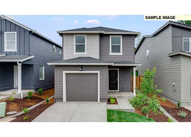 Property at 5501 NE 65th St, Vancouver, WA 98661, 3 beds, 2 baths