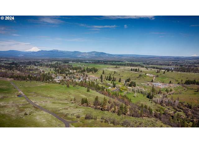 Property at Undisclosed address, Wamic, OR 97063