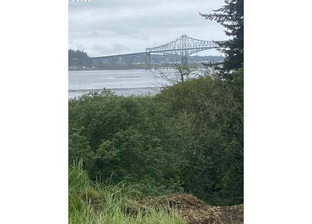 Property at 67482 E Bay Rd, North Bend, OR 97459