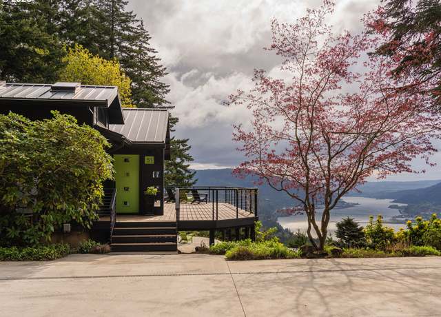 Property at 51 Sunrise Rd, Underwood, WA 98651, 3 beds, 3 baths
