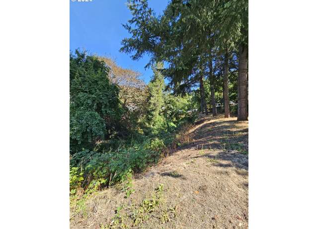 Property at 1843 SE Main St, Roseburg, OR 97470