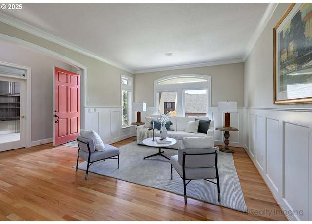 Property at 2327 NW Pinnacle Dr, Portland, OR 97229, 4 beds, 2.5 baths