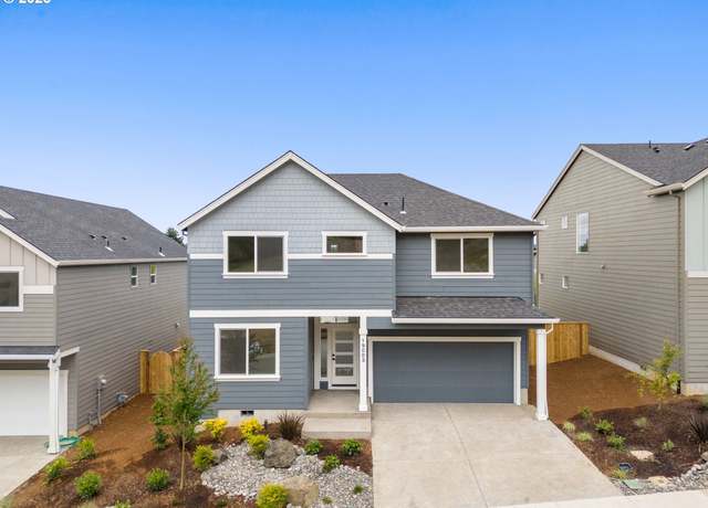 Property at 19003 SW Northridge Ct Unit L-2, Beaverton, OR 97007, 4 beds, 3 baths