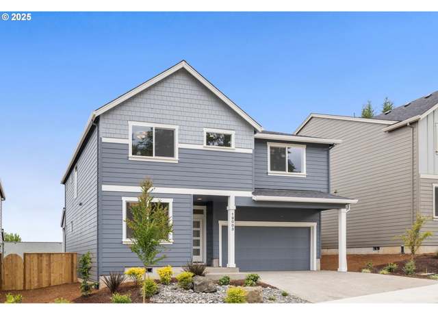 Property at 19003 SW Northridge Ct Unit L-2, Beaverton, OR 97007, 4 beds, 3 baths