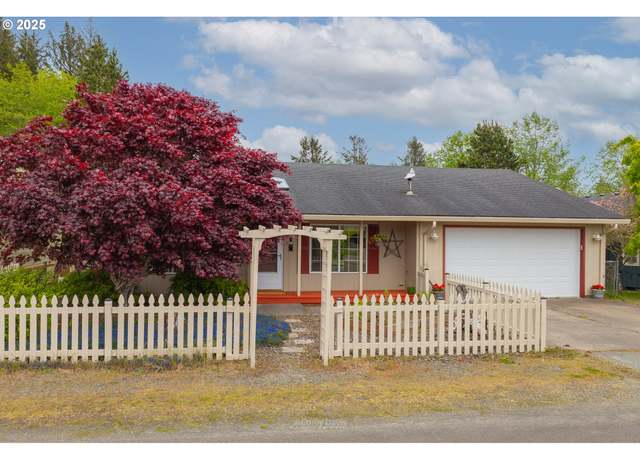 Property at 34085 Wood Duck Ave, Nehalem, OR 97131, 5 beds, 2 baths