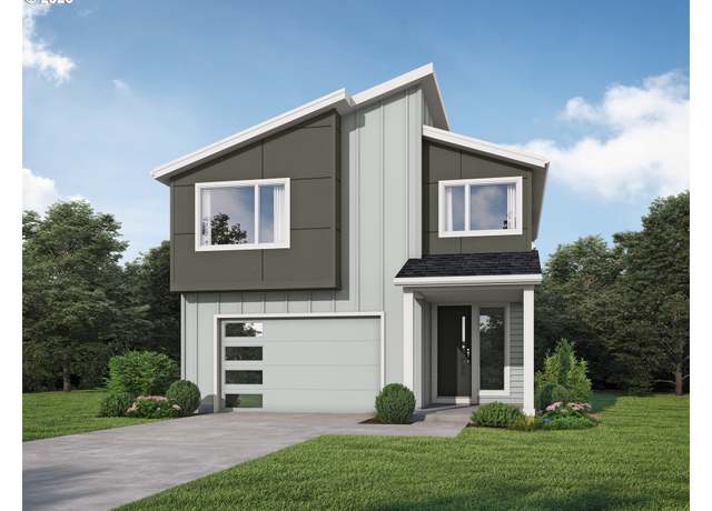 Property at 27185 SW Vista Ridge Ln, Wilsonville, OR 97070, 5 beds, 3 baths