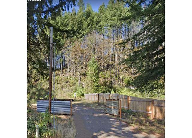 Property at 49513 Mckenzie Hwy, Vida, OR 97488