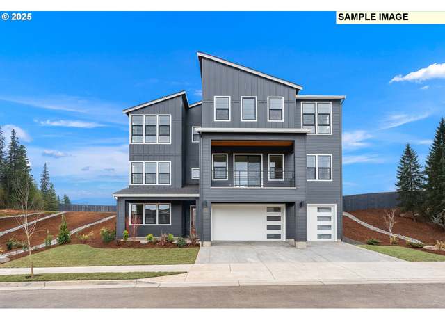 Property at 2845 N 48th Ave Lot 87, Camas, WA 98607, 6 beds, 5 baths