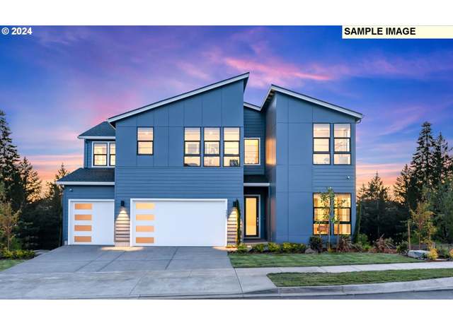 Property at 2766 N 48th Ave, Camas, WA 98607, 6 beds, 5.5 baths