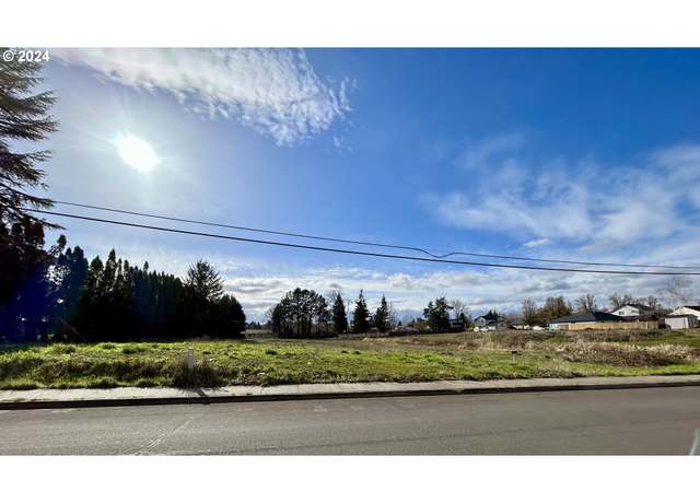 Property at NE Newby St, Mcminnville, OR 97128