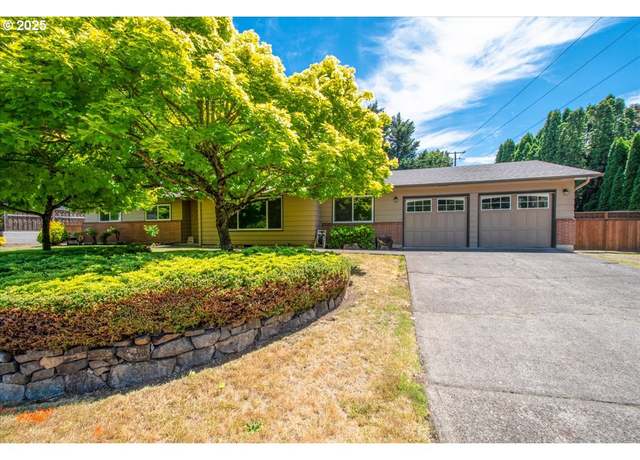 Property at 417 Phoenix Way, Vancouver, WA 98661, 3 beds, 2.5 baths