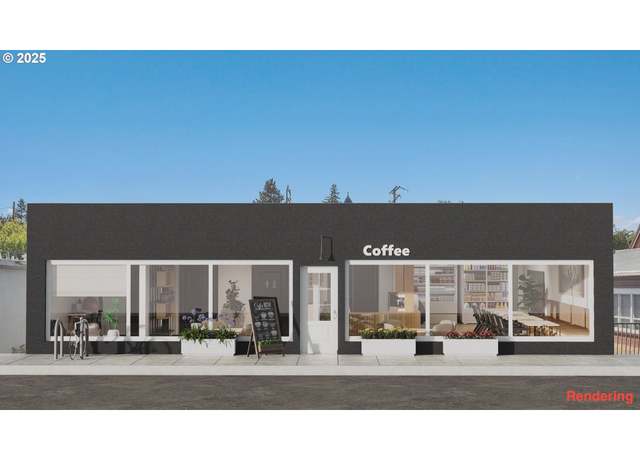 Property at 1905 2nd St, Baker City, OR 97814, 4 beds, 2.5 baths