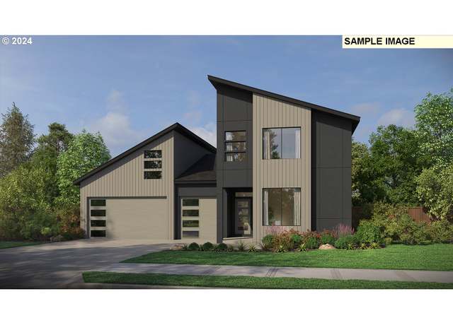 Property at 3627 NE 168th St, Vancouver, WA 98686, 3 beds, 2.5 baths