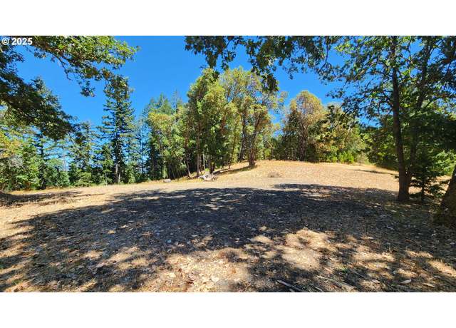 Property at 675 Panorama Ln, Roseburg, OR 97471