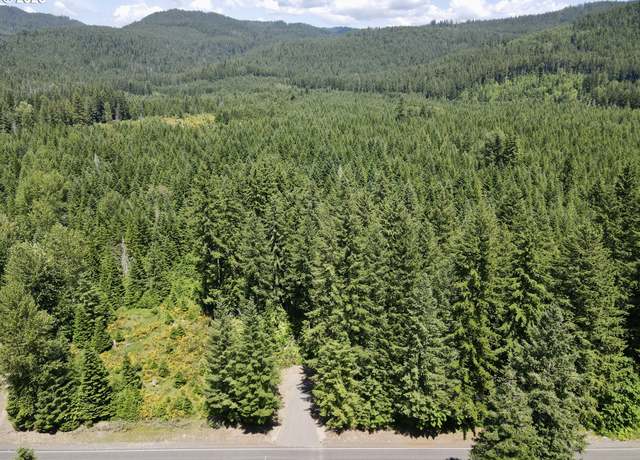 Property at 10842 Wind River Rd, Carson, WA 98610