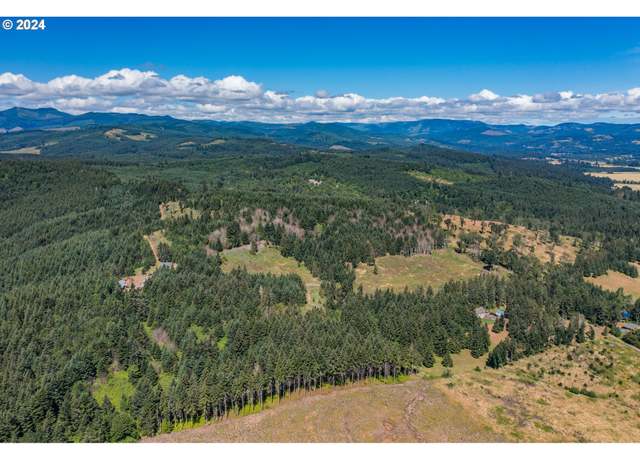 Property at 16062 Airlie Rd, Monmouth, OR 97361