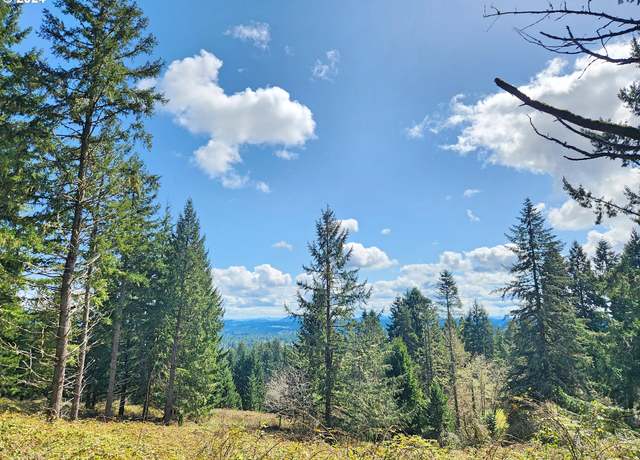 Property at Bolton Hill Rd Unit S, Veneta, OR 97487