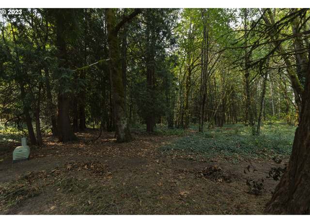 Property at 1200 Tamarisk Dr, West Linn, OR 97068