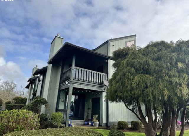Property at 353 NE Skipanon Dr #353, Warrenton, OR 97146, 3 beds, 2 baths