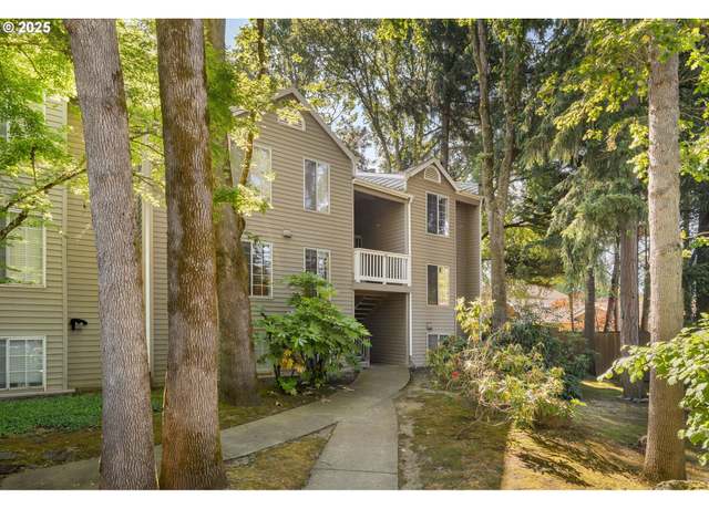 Property at 6160 SW Alice Ln Unit 203B, Beaverton, OR 97008, 2 beds, 2 baths