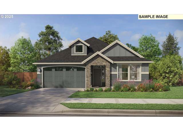 Property at 1143 N 41st Pl, Ridgefield, WA 98642, 3 beds, 2 baths