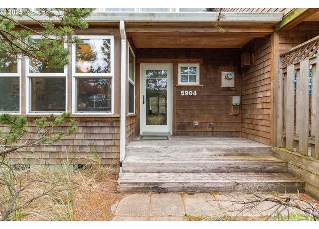 Property at 5904 Barefoot Ln, Pacific City, OR 97135, 2 beds, 2.5 baths