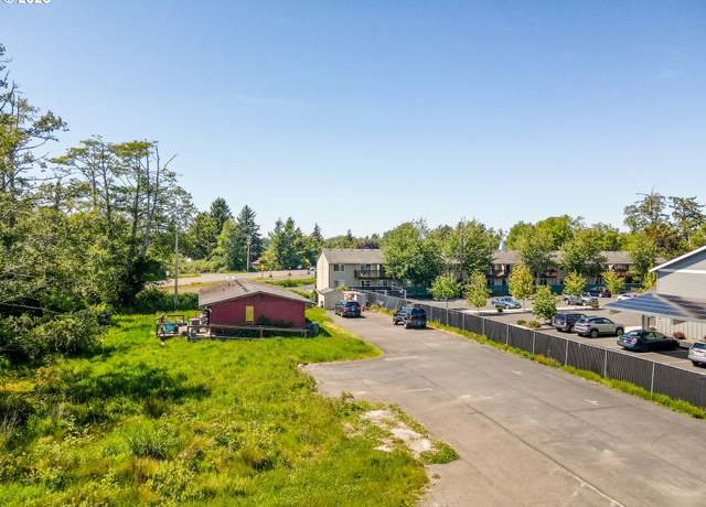 Property at 47 NE Skipanon Dr, Warrenton, OR 97146, 3 beds, 2 baths
