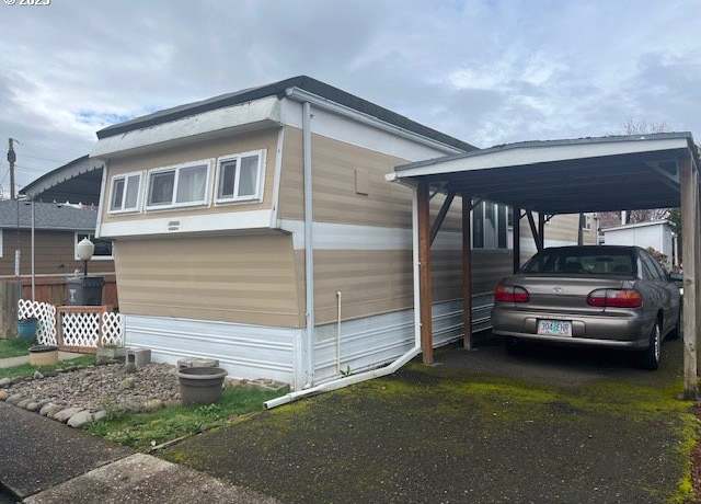 Property at 16901 SE Division St, Portland, OR 97236, 2 beds, 1 bath