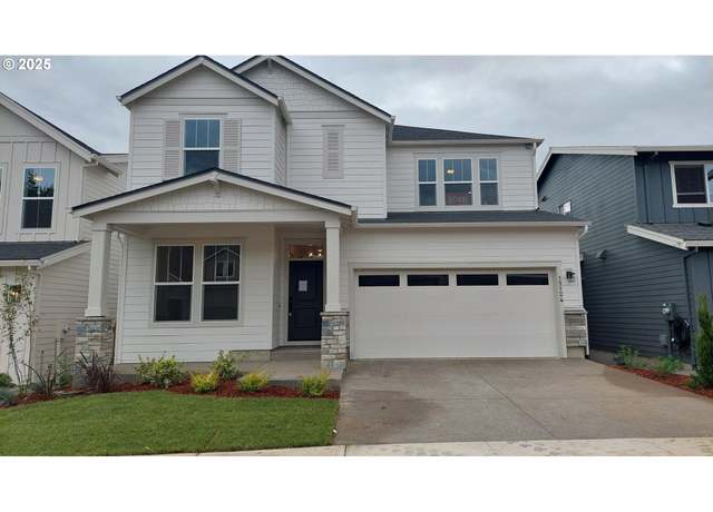 Property at 15124 SW Huntwood, Tigard, OR 97224, 4 beds, 3.5 baths