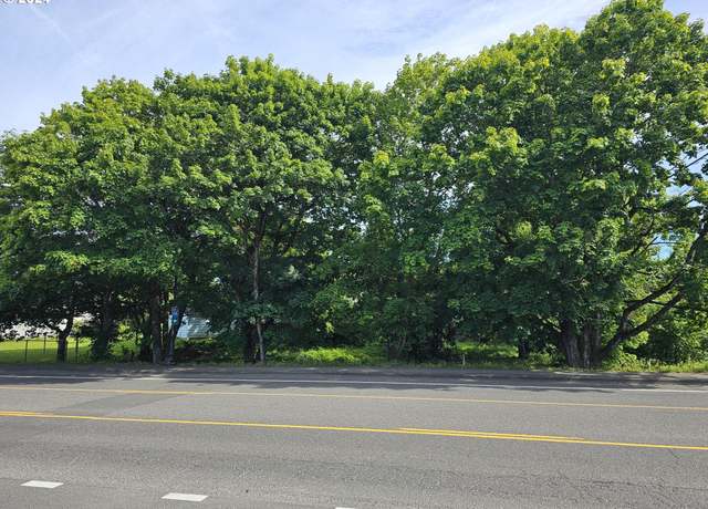 Property at 23654 NE Halsey St, Wood Village, OR 97060