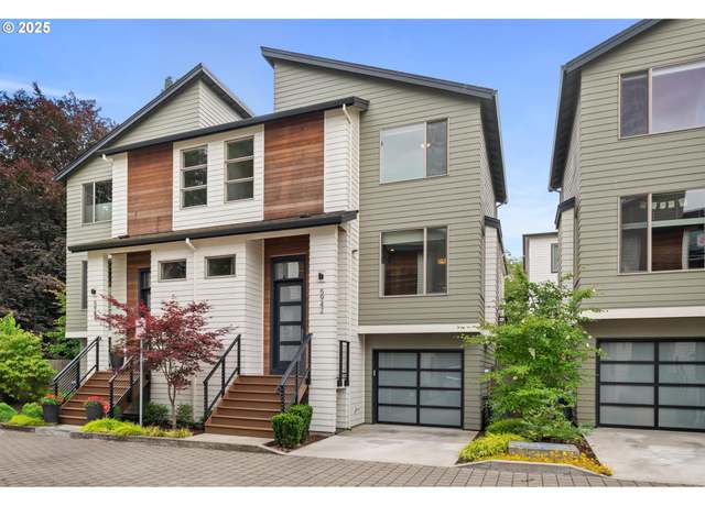 Property at 5942 NE 42nd Ave, Portland, OR 97218, 3 beds, 3 baths