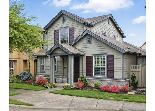 Property at 29344 SW Brown Rd, Wilsonville, OR 97070, 3 beds, 2.5 baths