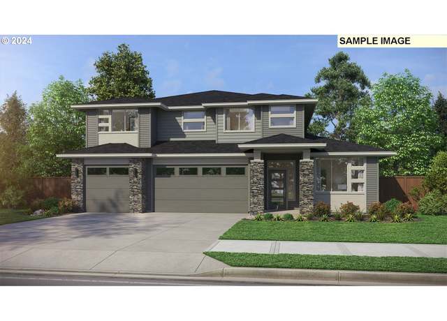 Property at 32788 NW Walteria Ln, Hillsboro, OR 97124, 4 beds, 2.5 baths