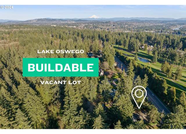Property at 871 Country Club Rd #1, Lake Oswego, OR 97034