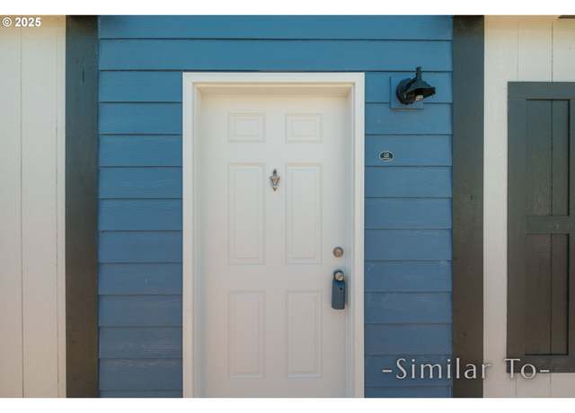 Property at 3124 Surfwood Dr NE, Salem, OR 97305, 3 beds, 2 baths