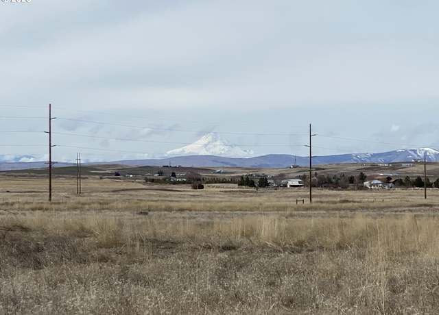 Property at S Klickitat St #3, Goldendale, WA 98620