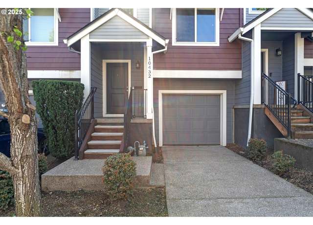 Property at 10432 NE Avery Way, Hillsboro, OR 97006, 2 beds, 2.5 baths
