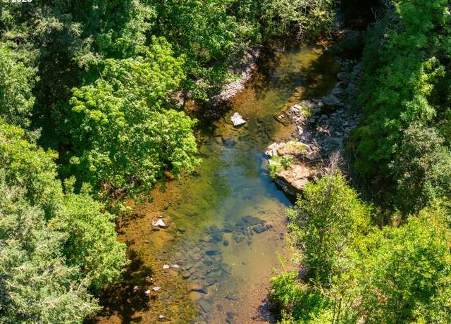 Property at London-weyerhaeuser Rd Unit TL401, Cottage Grove, OR 97424