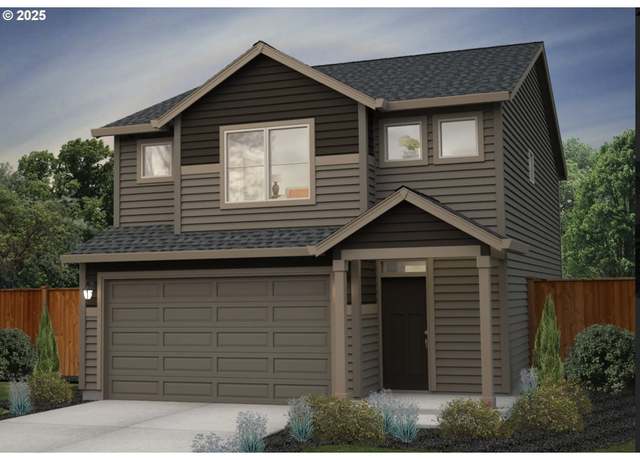 Property at 2115 NW 17th Pl, Battle Ground, WA 98604, 3 beds, 2.5 baths