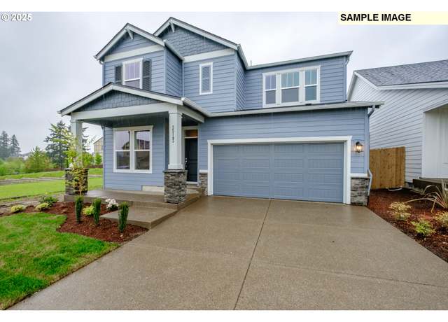 Property at 15411 SW Vanderwood, Tigard, OR 97224, 4 beds, 2.5 baths