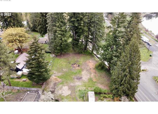 Property at 952 Bridge St, Vernonia, OR 97064