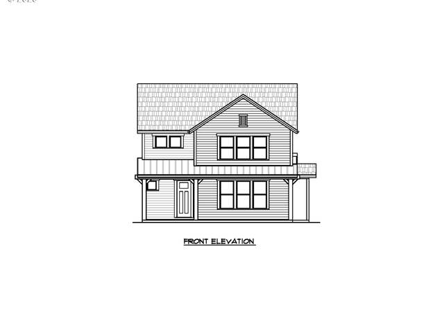 Property at 20172 Glen Vista Rd Lot 3, Bend, OR 97703, 4 beds, 2.5 baths