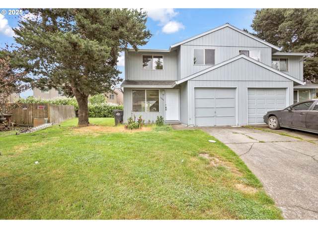 Property at 2962 SE 38th Ct, Hillsboro, OR 97123, 6 beds, 12 baths