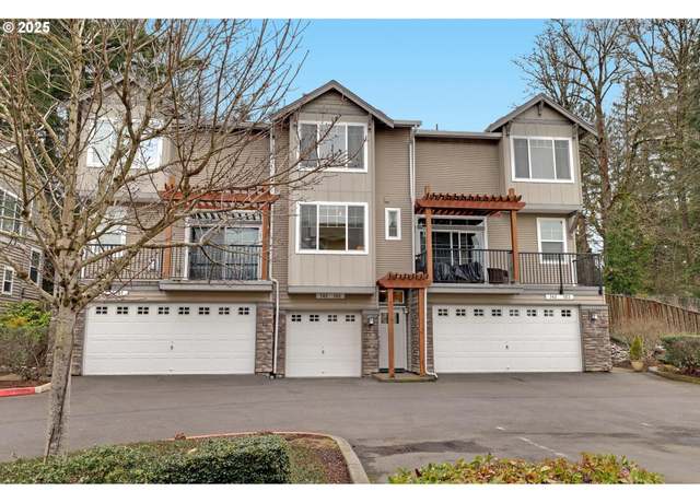 Property at 742 NW 118th Ave #102, Portland, OR 97229, 2 beds, 2.5 baths