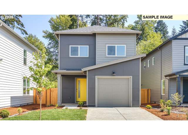 Property at 12029 NE 60th Ave, Vancouver, WA 98686, 3 beds, 2 baths